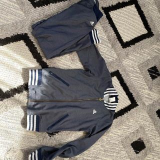 アディダス(adidas)のadidas ジャージ　セットアップ　専用(セット/コーデ)