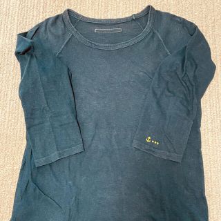 ナチュラルランドリー(NATURAL LAUNDRY)の【an様 専用】ナチュラルランドリー等(シャツ/ブラウス(長袖/七分))