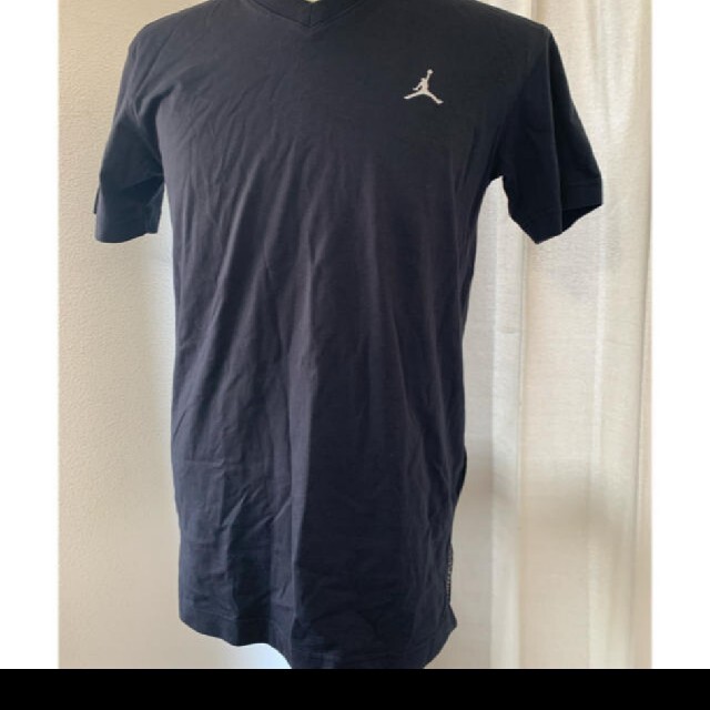 Jordan メンズのトップス(Tシャツ/カットソー(半袖/袖なし))の商品写真
