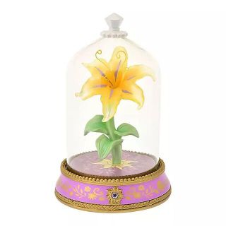 34ページ目 ディズニー ラプンツェル キャラクターグッズの通販 7 000点以上 Disneyのエンタメ ホビーを買うならラクマ
