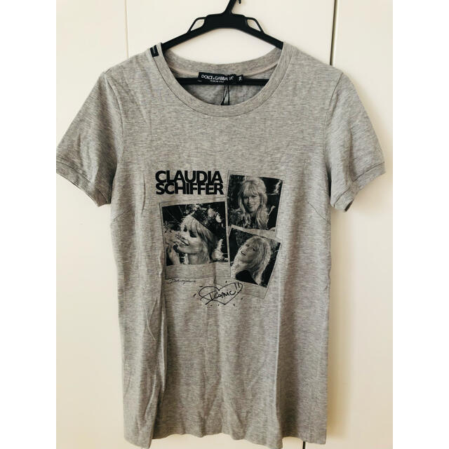 dolche&Gabbana tシャツ 36 | tradexautomotive.com