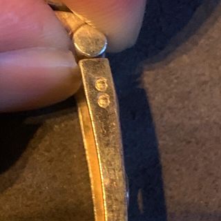 Joe様専用 HERMES エルメス ブックルセリエ PM ネックレス