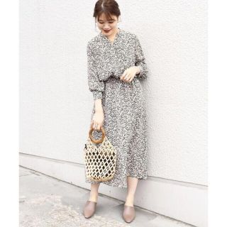 シップスフォーウィメン ワンピース ブラウン 茶色系 の通販 22点 Ships For Womenのレディースを買うならラクマ シップスフォーウィメン ワンピース ブラウン 茶色系 の通販 22点 Ships For Womenのレディースを買うならラクマ
