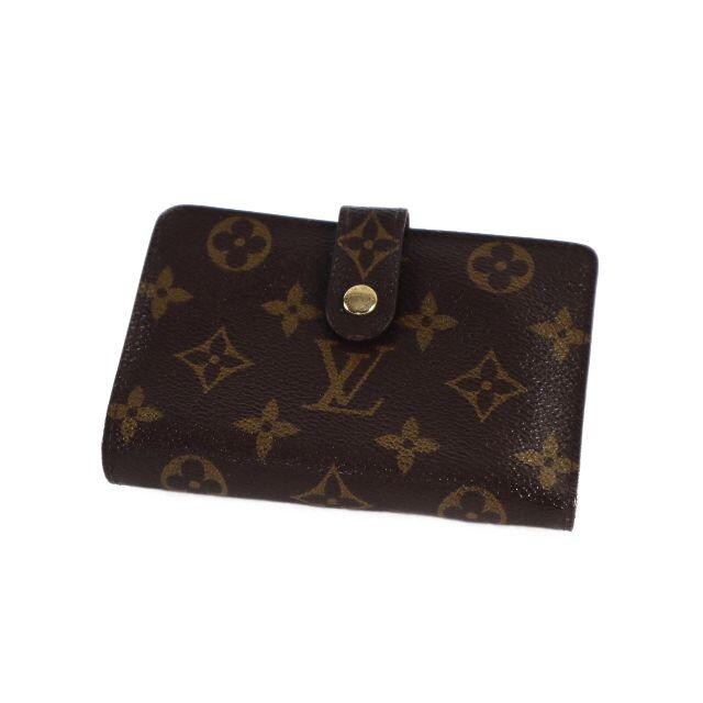 インターネットショッピングにて購入の正規品 LouisVuitton ルイ