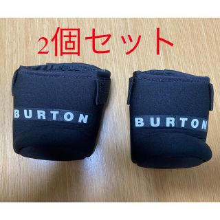 バートン(BURTON)のバートン　ヘリノックス　ドリンクホルダー　(テーブル/チェア)