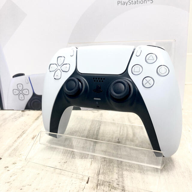 PlayStation - PlayStation5 CFI-1000A01 プレステ5 ps5 美品の通販 by