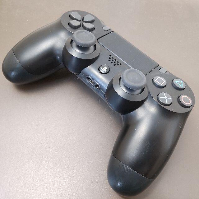 安心の整備済み！◆PS4コントローラー DUALSHOCK4◆◆43