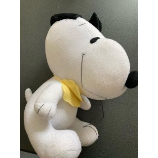 SNOOPY(ぬいぐるみ)のフリマアイテム一覧 SNOOPY(ぬいぐるみ)のフリマアイテム一覧