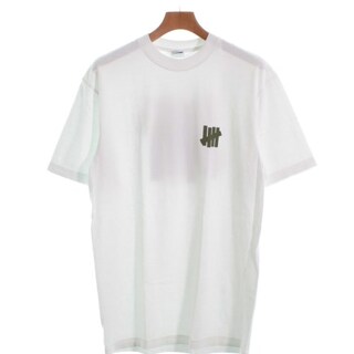 アンディフィーテッド(UNDEFEATED)のUNDEFEATED Tシャツ・カットソー メンズ(Tシャツ/カットソー(半袖/袖なし))