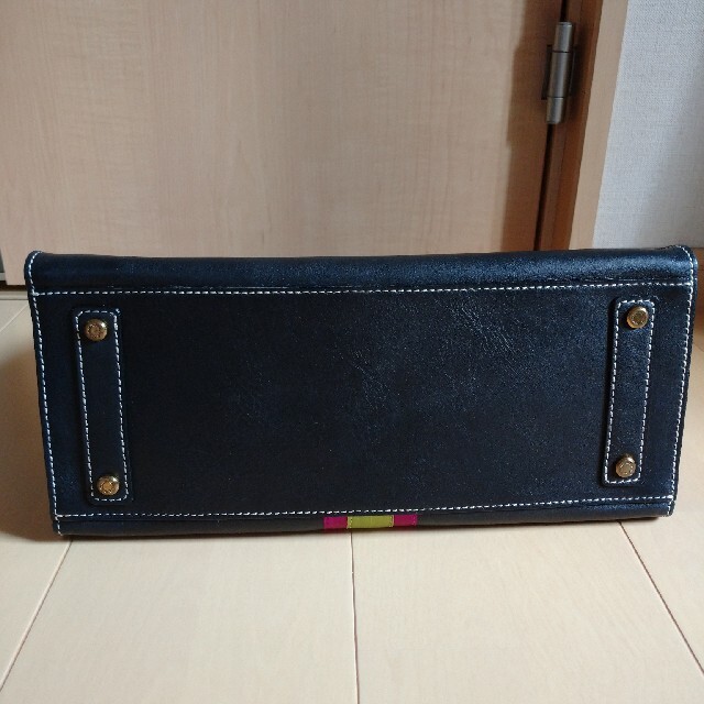 ADMJ バッグ レア | www.innoveering.net