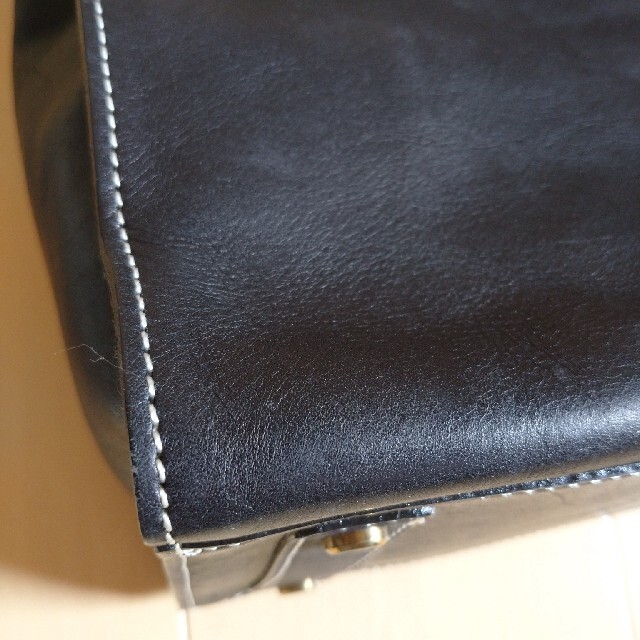 ADMJ バッグ レア | www.innoveering.net