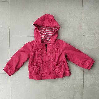 ベビーギャップ(babyGAP)のギャップ　９５センチ　ジャンパー(ジャケット/上着)