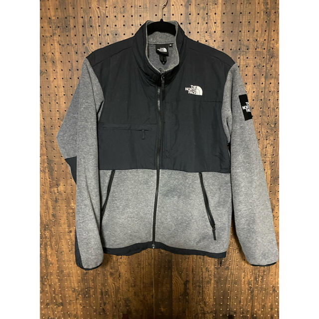 THE NORTH FACE(ザノースフェイス)のそらじろう様専用　デナリジャケット メンズのジャケット/アウター(ブルゾン)の商品写真