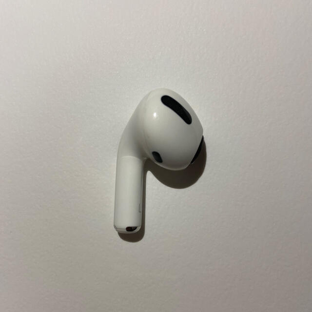 AirPods pro 左耳