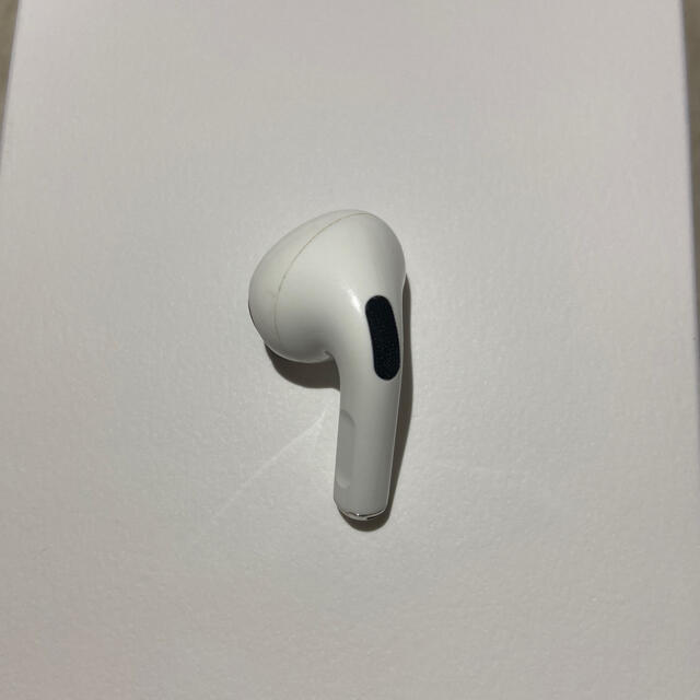 AirPods pro 左耳 1