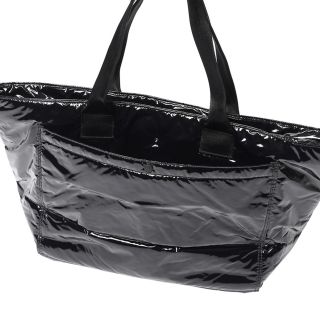 RAMIDUS MIRAGE TOTE BAG(L)NAVY ラミダス藤原ヒロシ | myglobaltax.com