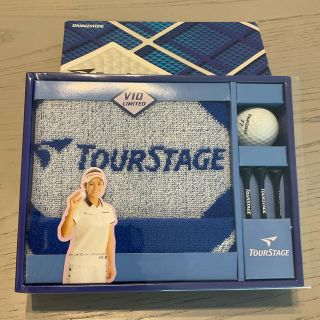 ツアーステージ その他の通販 500点以上 Tourstageのスポーツ アウトドアを買うならラクマ ツアーステージ その他の通販 500点以上 Tourstageのスポーツ アウトドアを買うならラクマ