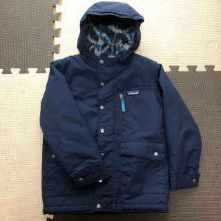 パタゴニア(patagonia)のハル様　専用(コート)