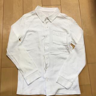 ベルメゾン(ベルメゾン)の子供服　男子　150(Tシャツ/カットソー)