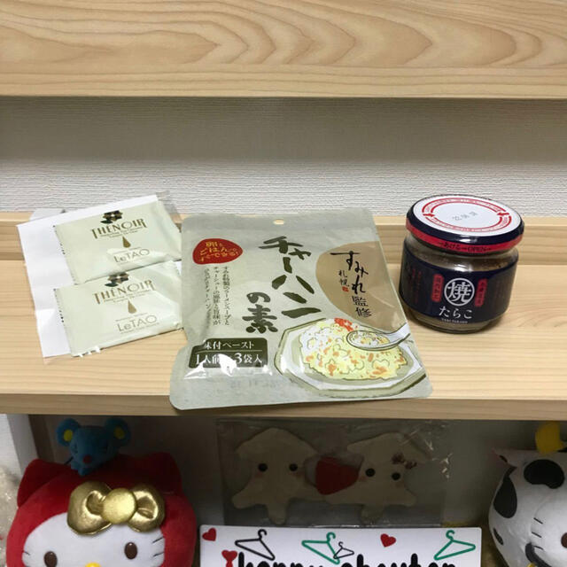 平和維持】おまとめ さ様の通販 by イカッピー商店｜ラクマ菓子