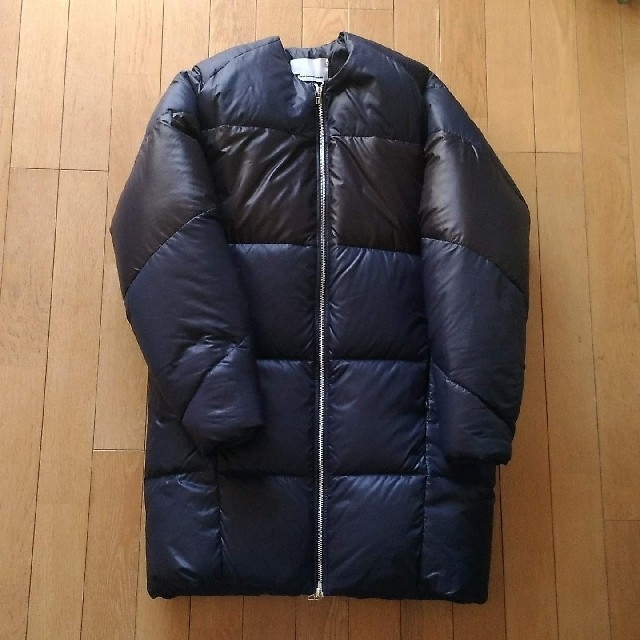新品未使用 アレキサンダーワン ダウン | フリマアプリ ラクマ