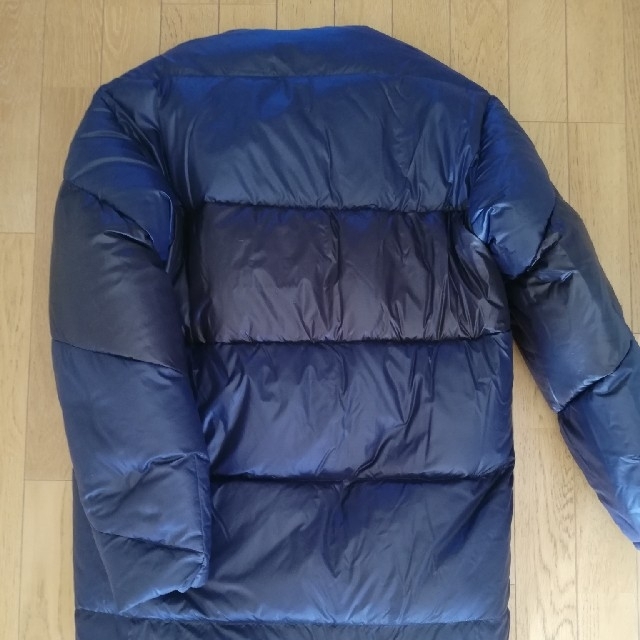 Alexander Wang - 新品未使用 アレキサンダーワン ダウンの通販 by