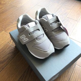 ニューバランス(New Balance)の新品◇ニューバランス lZ996 スニーカー(スニーカー)