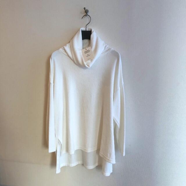 新品 THING FABRICS シングファブリックス OFF TURTLE
