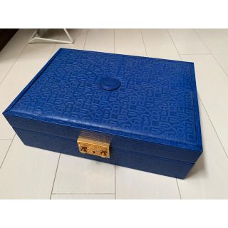 ロレックス ジュエリーボックスの通販 3点 | ROLEXを買うならラクマ