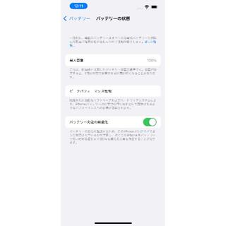 新品同様/オマケ多数/香港版SIMフリー★iPhone13 Pro ROM1TB
