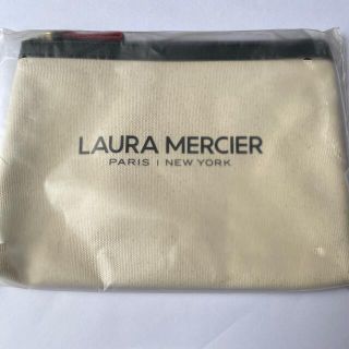 ローラメルシエ(laura mercier)のローラメルシエ　ポーチ(コフレ/メイクアップセット)