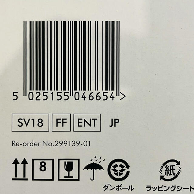 Dyson(ダイソン)のsure様専用 スマホ/家電/カメラの生活家電(掃除機)の商品写真