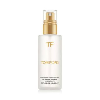 トムフォード(TOM FORD)のトム フォード　HE ミスト(化粧水/ローション)