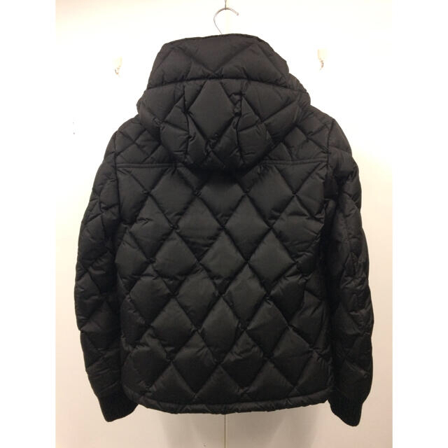 MONCLER(モンクレール)のモンクレール ダウンジャケット MONCLER GIRARDOT ジラルド  メンズのジャケット/アウター(ダウンジャケット)の商品写真