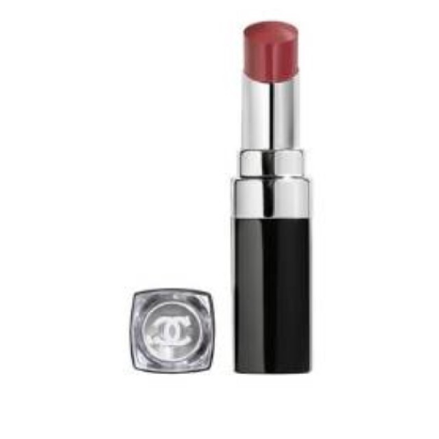 CHANEL(シャネル)のご専用になります  シャネル　ROUGE COCO BLOOM 114 GLOW コスメ/美容のベースメイク/化粧品(口紅)の商品写真