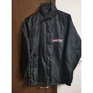 トヨタ ジャケット/アウター(メンズ)の通販 20点 | トヨタのメンズを