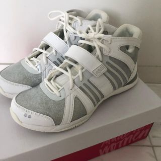 ライカ ダンス/バレエの通販 16点 | RAIKAのスポーツ/アウトドアを買う