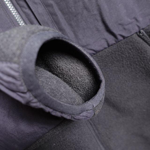 THE NORTH FACE(ザノースフェイス)のTHE NORTH FACE　ビジネスポロシャツ/デナリジャケット　メンズ メンズのジャケット/アウター(その他)の商品写真