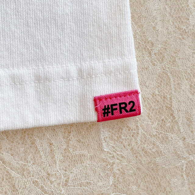 FR2 Tシャツ メンズのトップス(Tシャツ/カットソー(半袖/袖なし))の商品写真