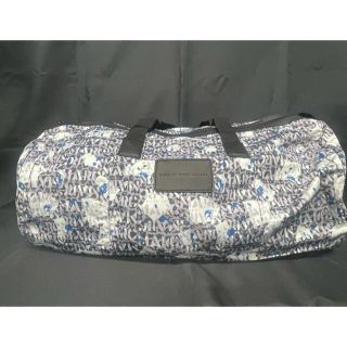 マークバイマークジェイコブス(MARC BY MARC JACOBS)の新品★ MARC BY MARC JACOBSマークジェイコブス★ボストンバッグ(ボストンバッグ)