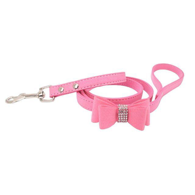 Sサイズ】ピンク リボン 首輪 ハーネス リード 3点セット 小型犬 犬 猫の通販 by ☆YAMAROKU☆'s shop|ラクマ Sサイズ】ピンク リボン 首輪 ハーネス リード 3点セット 小型犬 犬 猫の通販 by ☆YAMAROKU☆'s shop|ラクマ