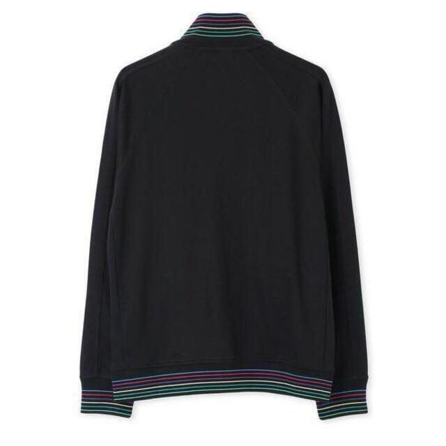 Paul Smith(ポールスミス)のなか様　専用 メンズのトップス(ジャージ)の商品写真