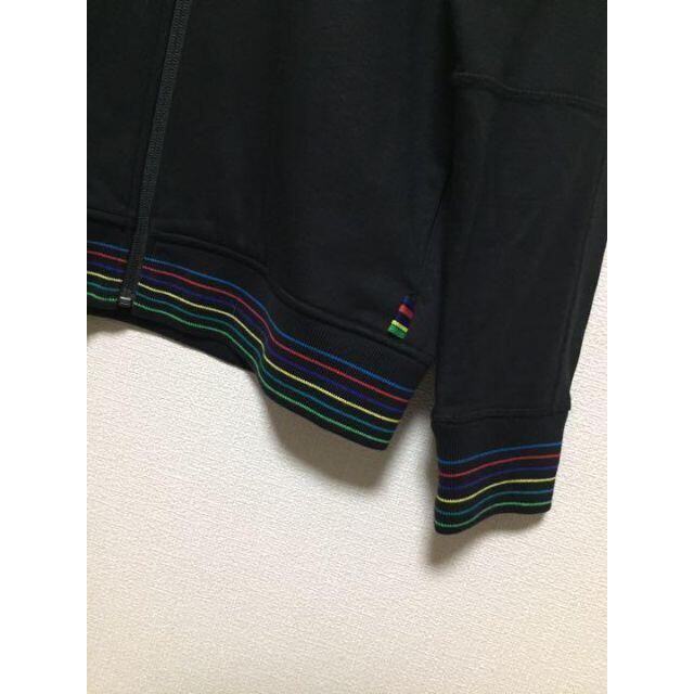 Paul Smith(ポールスミス)のなか様　専用 メンズのトップス(ジャージ)の商品写真