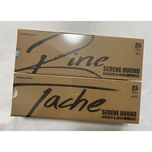 i8Toys クローン双子 1/6 フィギュア Rine Tache 2点セット i8Toys クローン双子 1/6 フィギュア Rine Tache 2点セット