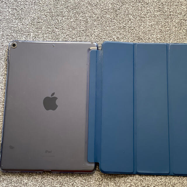 iPad Air3 4