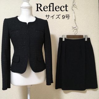 リフレクト 結婚式の通販 75点 Reflectを買うならラクマ リフレクト 結婚式の通販 75点 Reflectを買うならラクマ