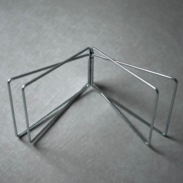 wanderout universal stand 2個セット 新品未開封 | hospitaldeyumbo