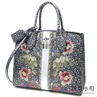 ルイヴィトン(LOUIS VUITTON)のルイヴィトン【LOUIS VUITTON】M53084 シティスティーマーMM(ハンドバッグ)