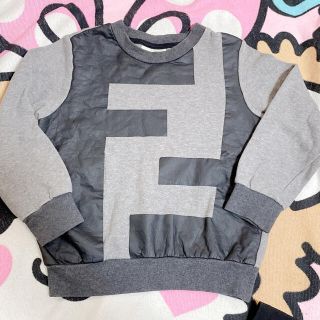 フェンディ(FENDI)のアリエルちゃん専用❤(Tシャツ/カットソー)