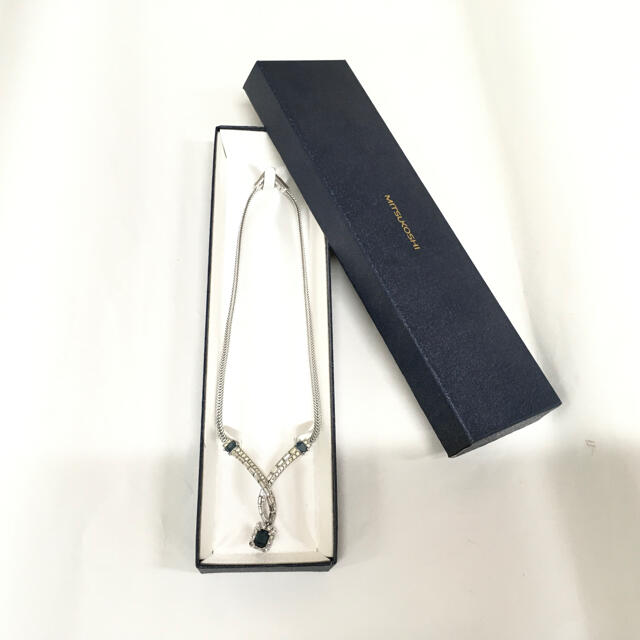 三越 ダイヤモンド キャット 肉球 リング K18YG 0.25ct 2.2g 日本格安